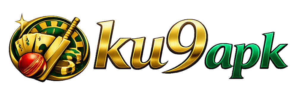 ku9 apk logo